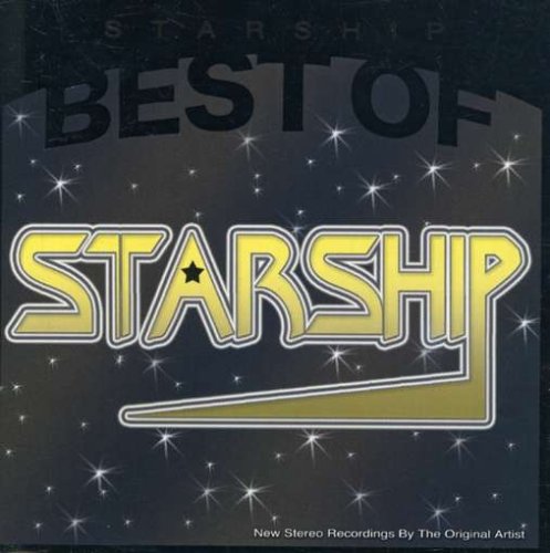 Best of Starship