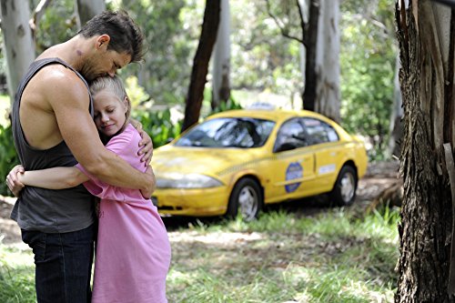 These Final Hours [Blu-ray] [Import]