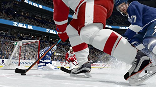 NHL17Parent