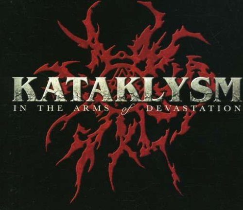 In the Arms of Devastation