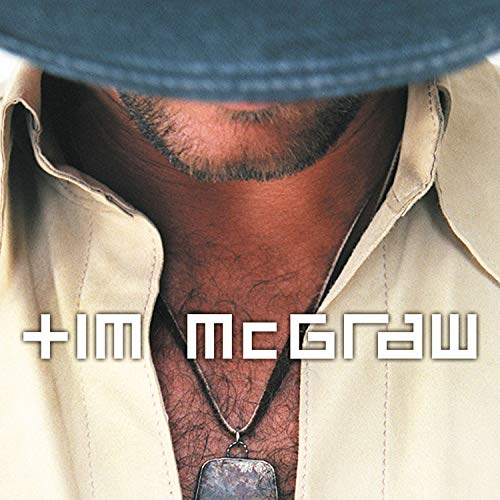 Tim Mcgraw & The The Dancehall