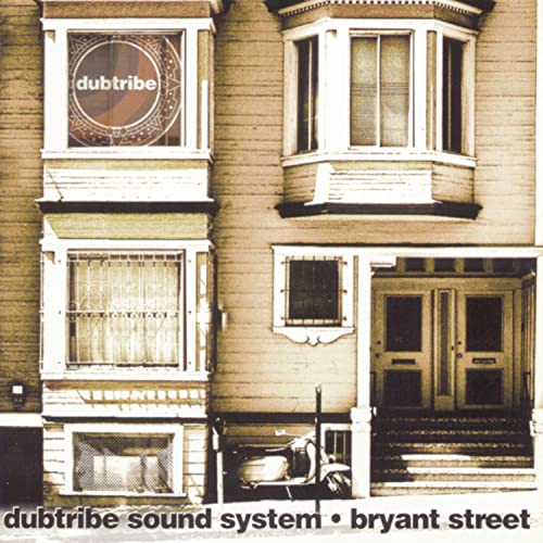 rue Bryant