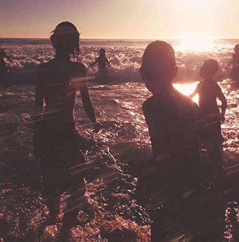 Linkin Park / One More Light - CD (Used)