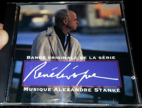 Composition et Direction Musicale: Alexandre Stanke