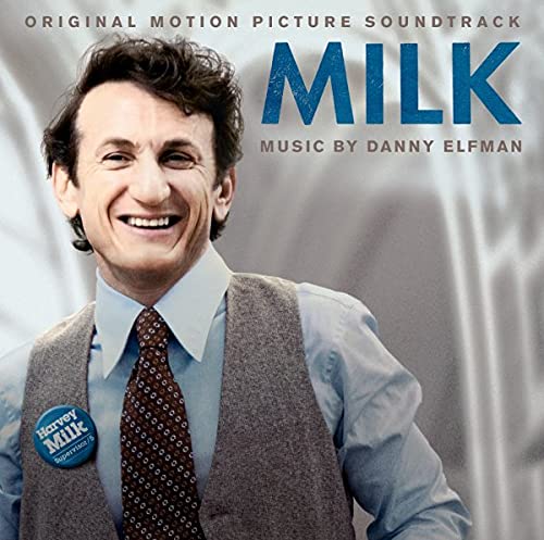 LAIT