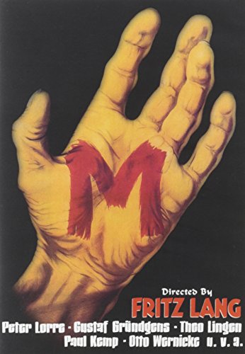 M [Import]