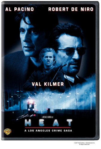 Tension - DVD