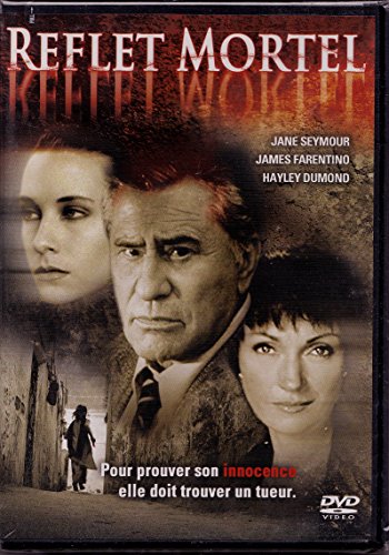 Reflet Mortel - DVD (Used)