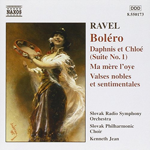 Bolero