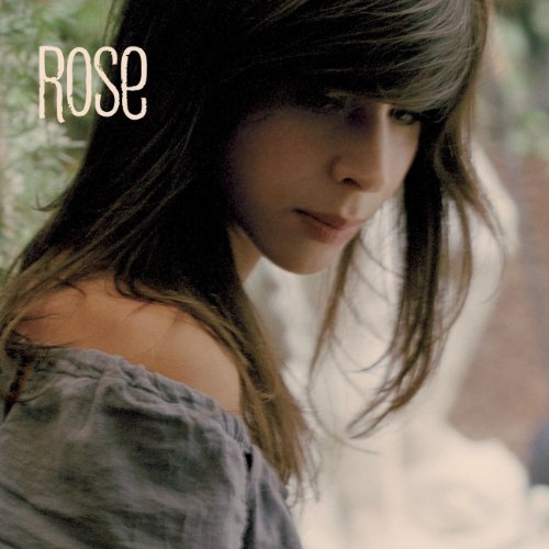 Rose / Rose - CD (Used)