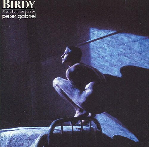 Birdy