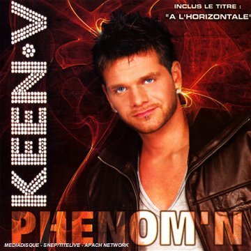 Phenom'n