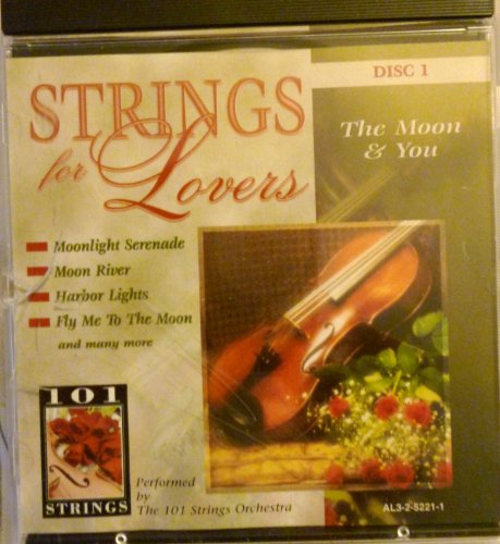 Strings for Lovers