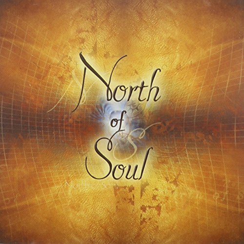 North of Soul