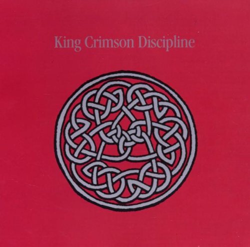 Discipline