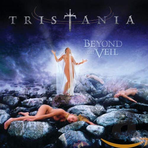 Beyond The Veil