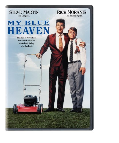 Mon beau-père et moi (Plein écran) - DVD (Occasion)