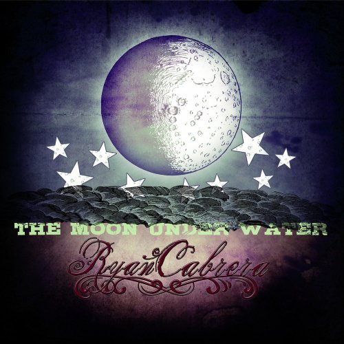 Moon Under Water