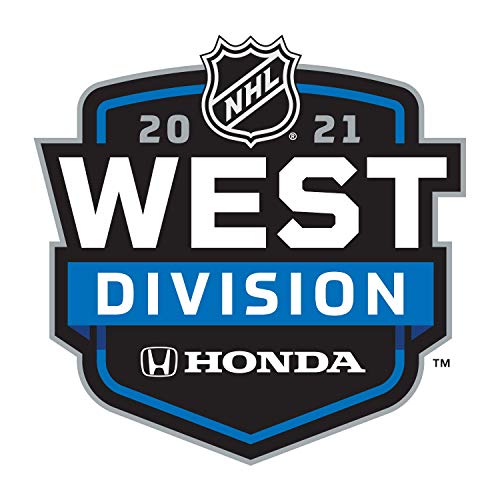 NHL 21 - PlayStation 4 (Occasion)