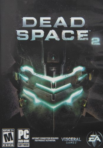 Dead Space 2 - Édition Standard