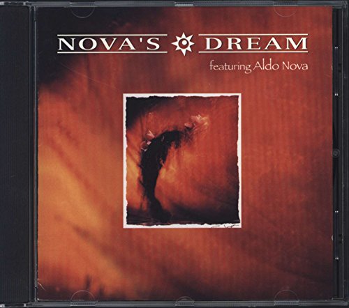 Nova's Dream