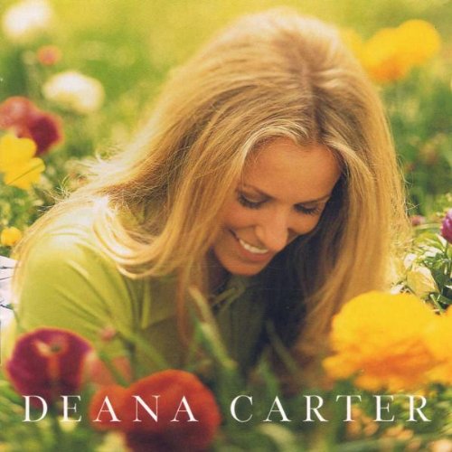 Deana Carter / Did I Shave My Legs for This? - CD (Used)