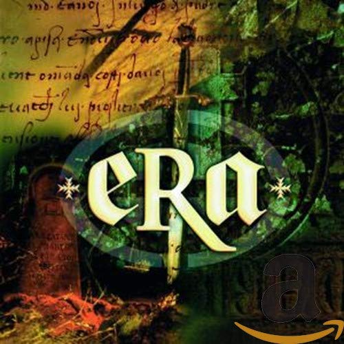 Era 1
