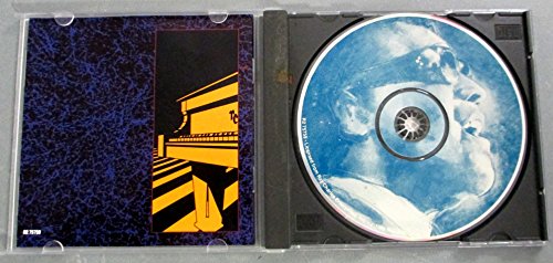 Ray Charles / Anthologie - CD (Occasion)