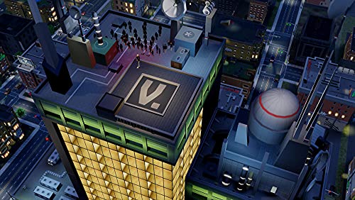 SimCity Édition Limité