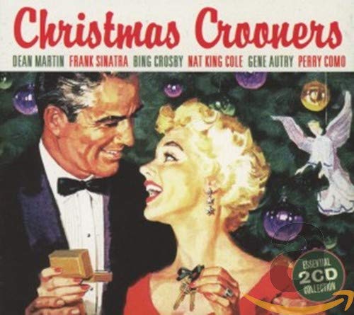 Noël en chansons (2CD)