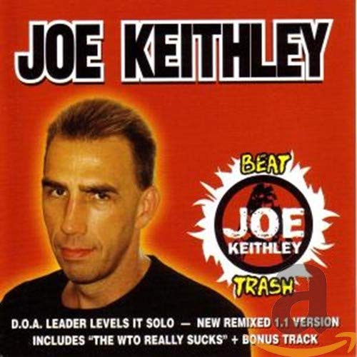 Beat Trash
