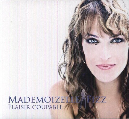 Plaisir Coupable