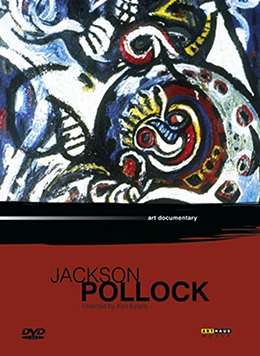Pollock [Import anglais]