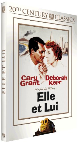 Elle et lui
