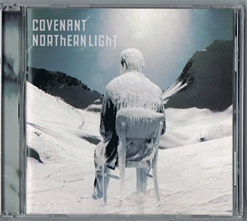 Northern Light