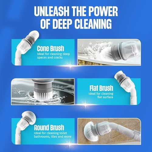 Clorox Scrubtastic Multi-Purpose Surface Scrubber and Cleaner|B06X91VX2K