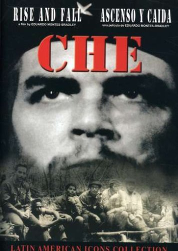 Che: Rise and Fall [Import]