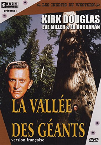 Big Trees (Version française)