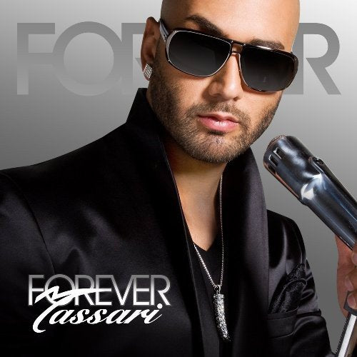 Massari / Forever - CD (Occasion)