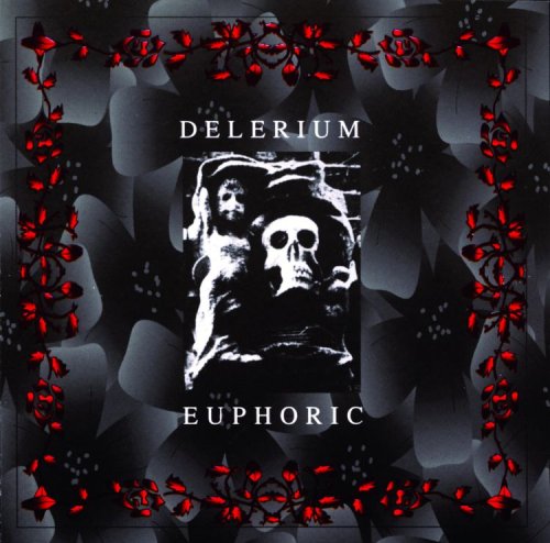 Euphoric EP