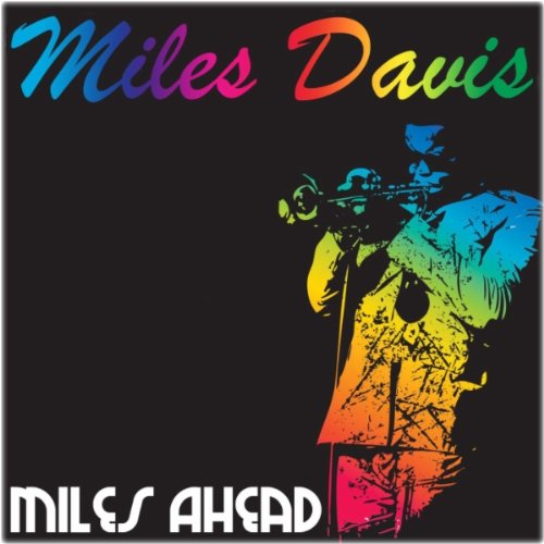 Miles Ahead