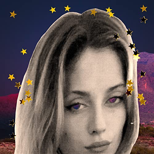 Iliona / Tête Brulée - CD
