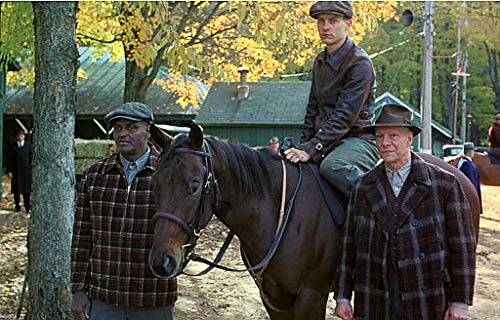 Seabiscuit - DVD (Used)