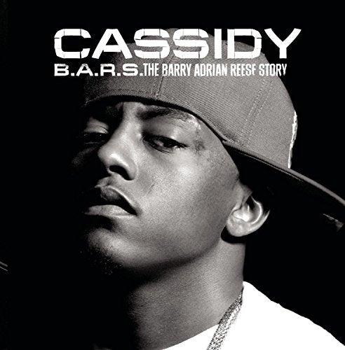 B.A.R.S.