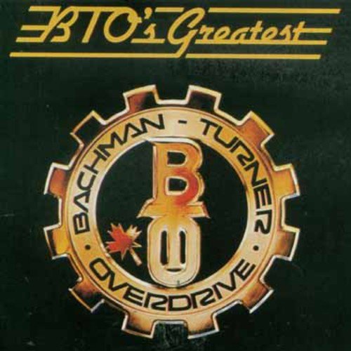 Greatest Hits (Cd Edition)