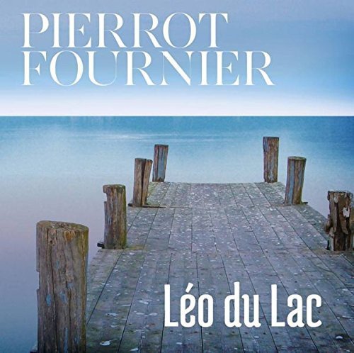 Leo Du Lac