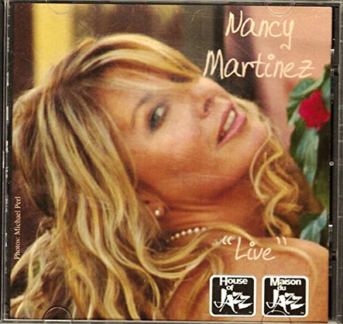 Live - 2005 - (Canada) - CD