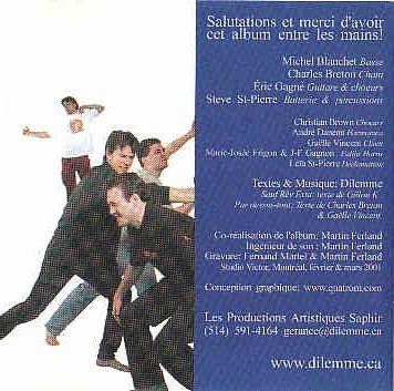 La Venue (Fr)