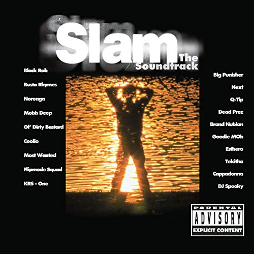 Slam