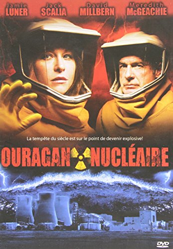 Ouragan Nucleaire
